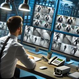 Addressing Background Check Red Flags