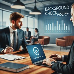 International Background Checks: Key Considerations