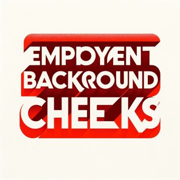 Understanding the Basics of Background Checks